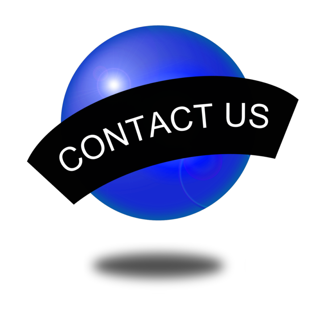 contact, us, web, icon, contact us, business, internet, email, communication, office, support, service, customer, help, technology, contact us icon, message, online, corporate, information, e-mail, send, website development, e-mail, website development, website development, website development, website development, website development