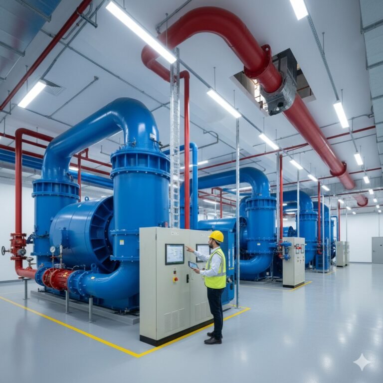 Home - Vertex Engineering